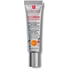 Bild von Erborian K-Beauty CC Crème mit Centella Asiatica 15ML DORE