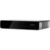 Bild von VU+ ZERO 1x DVB-S2 Linux Receiver Full HD 1080p (black)