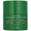 Bild von Dr.Althea Gesichtsreinigung Balm: Pure Grinding Cleansing Balm für eine porentiefe Reinigung des Gesichts