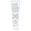 Bild von Dr. Althea Damen Gesichtspflege 345 Relief Cream Intensiv- und Reparaturcreme