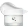 Bild von Beauty Of Joseon Dynasty Creme: Koreanische Anti-Aging Gesichtscreme für intensive Feuchtigkeit und strahlende Haut 50ml