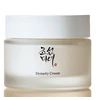 Bild von Beauty Of Joseon Damen Gesichtspflege Dynasty Cream Langanhaltende Feuchtigkeitscreme
