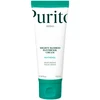 Bild von Purito Seoul Damen Gesichtspflege Mighty Bamboo Panthenol Cream Intensiv-Reparaturcreme