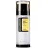 Bild von COSRX Face Care: Advanced Snail 96 Mucin Power Essence - Feuchtigkeitsserum mit Hyaluronsäure für eine strahlende Haut