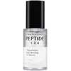Bild von Cosrx Peptide 132 Haar-Bonding Ölserum: Pflegendes Hair-Öl für strapaziertes Haar in praktischer Reisegröße