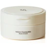 Bild von Beauty Of Joseon Damen Gesichtspflege Radiance Cleansing Balm Radiance Reinigungsbalsam