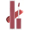 Bild von rom&nd BLUR FUDGE TINT: Mattierender Lippenstift mit verwischbarem Finish für einen natürlichen, verschwommenen Look - 02 Rosiental