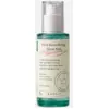 Bild von AXIS-Y PHA Resurfacing Glow Peeling 50 ml - Chemisches Schälserum für regelmäßige Peelings & strahlende Hautpflege