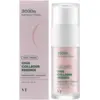 Bild von VT Cosmetics Cica Collagen Essenz Serum mit Peptid-Komplex für intensive Feuchtigkeit und beruhigende Pflege der Haut