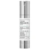 Bild von VT Cosmetics Reedle Shot 100 Serum & Ampoule 50 ml für intensive Gesichtspflege und eine strahlende Haut