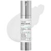Bild von Vt Cosmetics Damen Gesichtspflege Reedle Shot 100 Mikroneedling-Behandlung mit Glow-Effekt