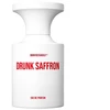 Bild von Borntostandout Perfumes Nicho Unisex Drunk Saffron