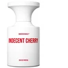 Bild von Borntostandout Perfumes Nicho Unisex Indecent Cherry