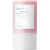 Bild von SKIN1004 Beauty Gesichtspflege Maske: Madagascar Centella Schnellwirkende Tonerde-Stickmaske zur Porenverfeinerung, 27 ml