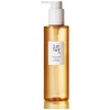 Bild von Beauty Of Joseon Damen Gesichtspflege Ginseng Cleansing Oil Reinigungsöl