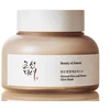 Bild von Beauty Of Joseon Damen Gesichtspflege Ground Rice and Honey Glow Mask Intensive Leuchtkraftmaske