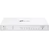 Bild von TP-Link 8-Port Gigabit PoE+ Netzwerk Switch (FS308GP) mit 4 × PoE-Ports, 62 W Gesamtleistung, Cloud-Verwaltung für Business Netzwerke