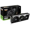 Bild von INNO3D GeForce RTX 5080 X3 OC 16GB GDDR7 Grafikkarte - Leistungsstarke GPU für Gaming und professionelle Anwendungen.