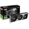 Bild von INNO3D GeForce RTX 5070 Ti X3 Grafikkarte mit 16 GB GDDR7-Speicher, PCIe 5.0, 3x DisplayPort und NVIDIA DLSS 4