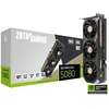 Bild von ZOTAC GAMING GeForce RTX 5080 SOLID CORE OC 16 GB GDDR7 Grafikkarte für High-End Gaming und Leistung