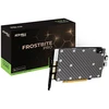 Bild von INNO3D GeForce RTX 5080 iCHILL FROSTBITE PRO Grafikkarte mit 16 GB GDDR7 VRAM, 256-Bit, PCIe 5.0, Wasserkühlung, HDMI 2.1b und DLSS 4