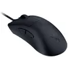 Bild von Razer DeathAdder V3: Kabelgebundene Gaming-Maus für eSports - Leicht mit 59g, Focus Pro 30K Sensor, 8K HyperPolling