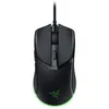 Bild von Razer Cobra, leichte kabelgebundene Gaming-Maus mit Chroma RGB, 3. Gen. optische Maustasten, 57g - Für präzises Gaming am PC
