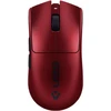 Bild von Razer Viper V3 Pro kabellose Gaming-Maus - Hochleistungs-Dunkelrot-Spielmaus mit präzisem Sensor für eSport und professionelles Gaming