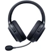Bild von Razer Barracuda X: Kabelloses Gaming-Headset für Multiplattform-Nutzung in Schwarz | 250 Stunden Akkulaufzeit