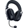 Bild von Razer Gaming Headset: BlackShark V2 Pro kabellos (2023), HyperClear Mikrofon, THX Audio, 70h Akku - Für den ultimativen PC-Spielspaß