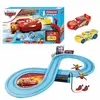 Bild von Carrera Disney Pixar Race Of Friends Rennstrecke