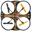 Bild von Water Revolution Quadrocopter 2 R/c 2.4 Ghz Drone