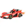 Bild von Carrera Sonic The Hedgehog Shadow Performance 1/18 2.4ghz Ferngesteuertes Auto