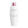 Bild von JUVENA Body Care: Daily Adoration Body Lotion für zarte und gepflegte Haut mit einer Größe von 200 ml