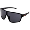 Bild von Red Bull Racing Unisex-Sonnenbrille Daft Sunglasses