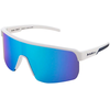 Bild von Red Bull Racing Sonnenbrillen für Frauen DAKOTA-SONNENBRILLE