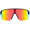 Bild von Red Bull Racing Unisex-Sonnenbrille Dakota Sunglasses
