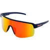 Bild von Red Bull Racing Unisex-Sonnenbrille Dakota Sunglasses