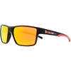 Bild von Red Bull Racing Sonnenbrillen für Frauen Chase Sunglasses