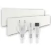 Bild von Technaxx Mold-dry Luftbefeuchter
