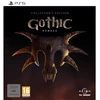 Bild von THQ Nordic Gothic Remake Collector's Edition für PlayStation 5 PS5 - Limited Collectors Bundle mit exklusiven Bonus-Inhalten