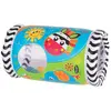 Bild von Playgro Rulo Musical Dschungel-aktivitäten