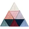 Bild von Jellystone Triblox Babyspiel