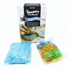 Bild von Jellystone Sensorik-set ''unter Dem Meer