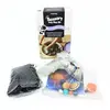 Bild von Jellystone Galaktisches Sensorik-set