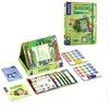 Bild von Mieredu Magnetisches Sudoku Brettspiel Für Anfänger