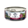 Bild von ZIWI Katzenfutter: Hirsch-Rezept in der 85 g Dose - Hochwertiges Nassfutter für eine artgerechte Ernährung