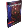 Bild von Magic The Gathering Französisch Der Fluch Von Strahd Brettspiel