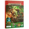 Bild von Warhammer Getting Started W/aos Buch