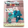 Bild von Lilliputiens Super Marius Mein Erstes Reisebuch